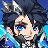 The Azure Swordsman's avatar