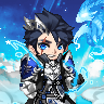 The Azure Swordsman's avatar