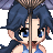 Reoko Hikari's avatar