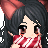 xellyshadow's username