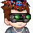 badguy14's avatar