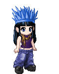 Pickled Nightmares's avatar