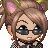 Metallicwolfgirl's avatar