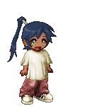 compare478054's avatar