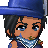 lilmackjr's avatar