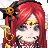 Cephier Jade's avatar