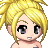`Zoe's avatar