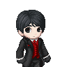 Hirakei's avatar