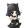 Licorice-chan's avatar