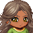 Sapphira96's avatar