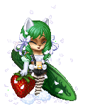 xFreshGreen's avatar