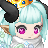 Lollirot Doll's avatar