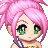 Strong Blossom's avatar