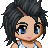 mighty_cute_one's avatar