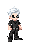 Zachary Ellard's avatar