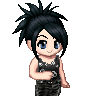 punkprincess31's avatar