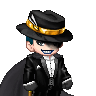 japlex's avatar