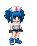 Cherry_Blossom_Chan's avatar
