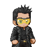 PestilencePony's avatar