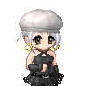 kitty1145's avatar