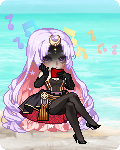 ismichi's avatar