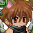 Kurisutofaa-San's avatar