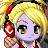 NinjaBlackCat's avatar