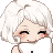 [~Mimi~]'s avatar