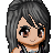 Xx_Cute Mexican Tina_Xx's avatar