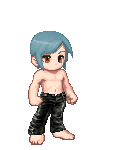 fun n fiery 2's avatar