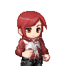 Zoorv's avatar