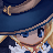 teacup massacre's avatar