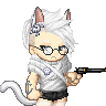 Marin-Ciel's avatar
