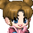 polaris_kawaii's avatar