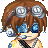 Awesome-Sora's avatar