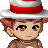 DelMonteFriez's avatar