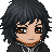 Shiomi-dude's avatar