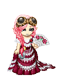 xXSaikaXx's avatar