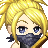 kyubi_naruto_fangirl's avatar