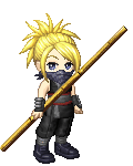 kyubi_naruto_fangirl's avatar