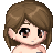 Tokairie's avatar