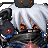 firebrand the demonic's avatar