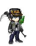 Xx Forest 's avatar