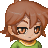 areno-chan's avatar