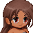 Karensif's avatar