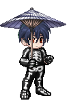 demon_sasuke21233's avatar