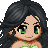 shana2608's avatar