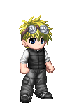 KF_shadow's avatar