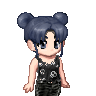 ashurin-chan's avatar