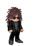 Kakashi aj's avatar